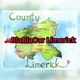 🚗BlaBlaCar Limerick, Ireland / БлаБлаКар Лімерік, Ірландія☘️
