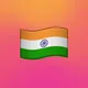 ALL INDIA STUDY GROUP