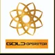 GoldOpertor