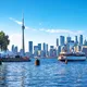 КАНАДА 🇨🇦 - CUAET - Toronto - Иммиграция в Канаду, Помощь в Канаде Chat