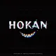 Anime Hokan Online
