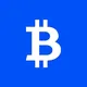 BitCoin Wallet INVESTASI