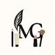 MG Korea Cosmetics