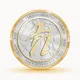 HBAR Price and Trading