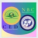 CHRISTIAN EDUCATION DEPARTMENT, NBC GLOBAL DISCUSSION FORUM