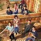 In My Prime 2026 English Subtitles Chinese Drama