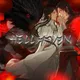 HELLAVEN || OPEN