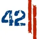 42-ე პარალელი (Live)