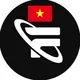Futureverse Việt Nam chat