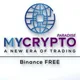 BINANCE P2P EXCHANGE MARKETING PLATFORM NIGERIA 🇳🇬