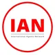 🇹🇭 IAN | Паттайя | Инвестиции | Информация