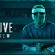 #Alive 2020 Korean Movie Hindi English Telugu Tamil Korean Brazil Indonesian Dubbed