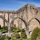 BRAGA, Portugal - Oficial