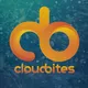 Pillo Reviews Amazon España (Cloudbit.es)