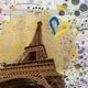 Art Ukrainien à Paris