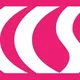 Ciudad CCS