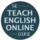 Learn English in தமிழ்
