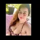සෙනෙහසේ නවාතැන
