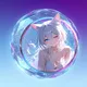 ANIME TOKEN ®