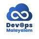 DevOps malayalam