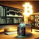 You Miners | Оборудование для майнинга