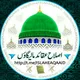 چینل تحریک اصلاح عقائد