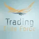 Trading Elite Force - Institutional Trading