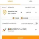 Connexion internet gratuit Au Cameroun 🇨🇲🇬🇭🇨🇮🇳🇪