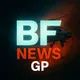 BF NEWS GP | گروه بتلفیلد