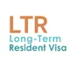 LTR & Smart Visa Thailand - Виза ЛТР
