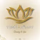 怡美 Jenny Spa Manila
