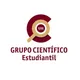 Investigación FEU-UH