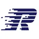 Release（JAPAN）Community