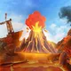 ➔ MAGMA RUST - чат