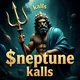 $Neptune kalls💯💯