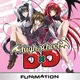 High School DxD | Highschool DxD Anime Series New Season All Season 1 2 3 4 5 hindi english Tamil Telugu dub hd quality