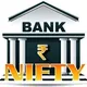 💲💲₹BANKNIFTY SIGNALS₹💲💲
