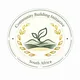 Community Building Initiative South Africa