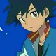 Pokemon Games and Emulators