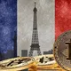 Обмен крипты Франция | France Crypto Exchange