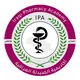 أكاديمية الصيدلة العراقية