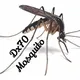 |Dx70| Mosquito likes