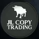 JL COPY TRADING