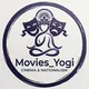Movies Yogi Requests