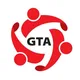 GTA Freedom Business Network