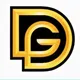 Davim Games Community🎄🎄🥳🎉💝