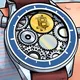 MrClock - Crypto Trader [Brasil PT-BR]