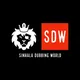 🇱🇰Sinhala Dubbing World🇱🇰