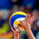 Волейбол 🏐
