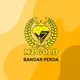 MZ GOLD BANDAR PERDA PENANG